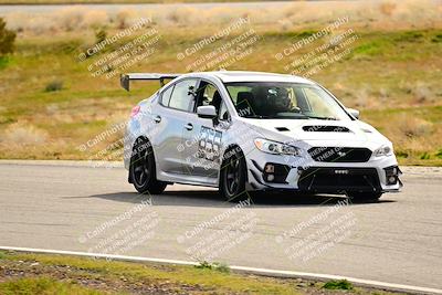 media/Feb-17-2024-Extreme Speed (Sat) [[f2f02d613c]]/Purple Group/Session 3 (Turn 4)/